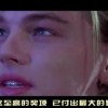 2021年香港正版资料全免2中2！